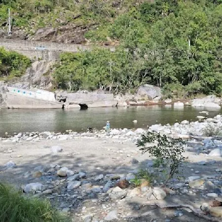 Residenza Buca 10 By Fewotessin