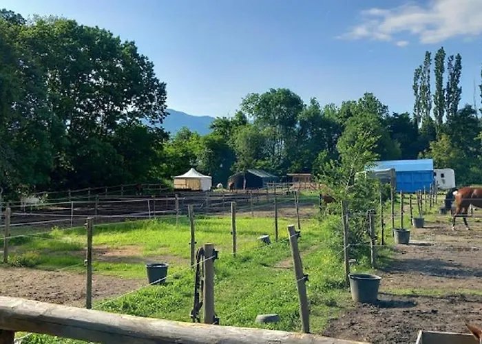 Daire Residenza Buca 10 By Fewotessin