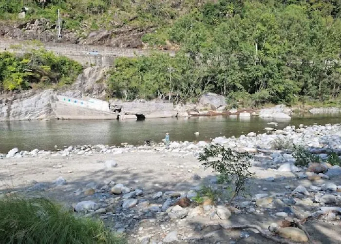 Residenza Buca 10 By Fewotessin