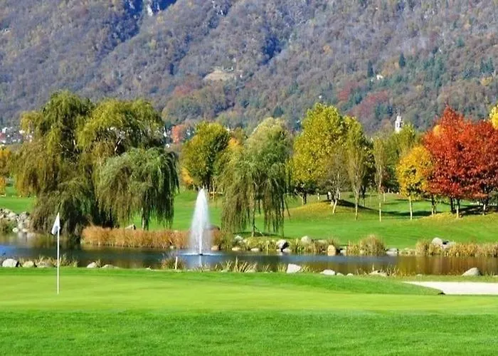 Daire Residenza Buca 10 By Fewotessin