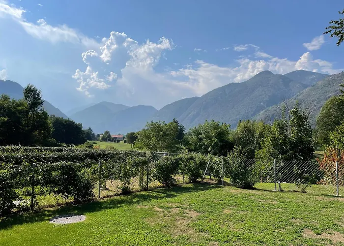 Daire Residenza Buca 10 By Fewotessin