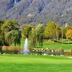 شقة Residenza Buca 10 By Fewotessin
