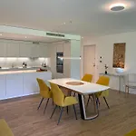 Residenza Buca 10 By Fewotessin *